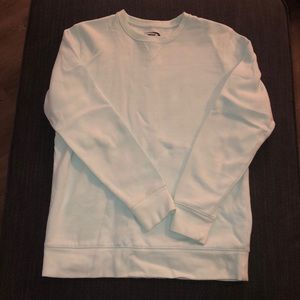 MTA Sports, size S sweatshirt.